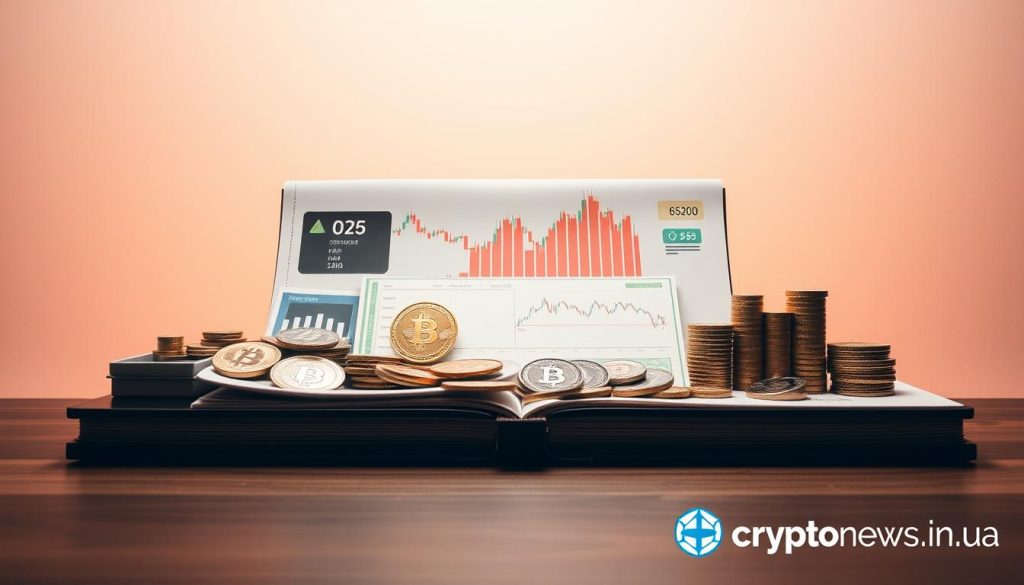 инвестиционный портфель