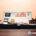 инвестиционный портфель