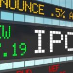 ipo-e1538549820557.jpg