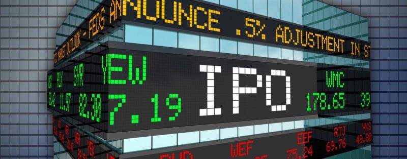 ipo-e1538549820557.jpg