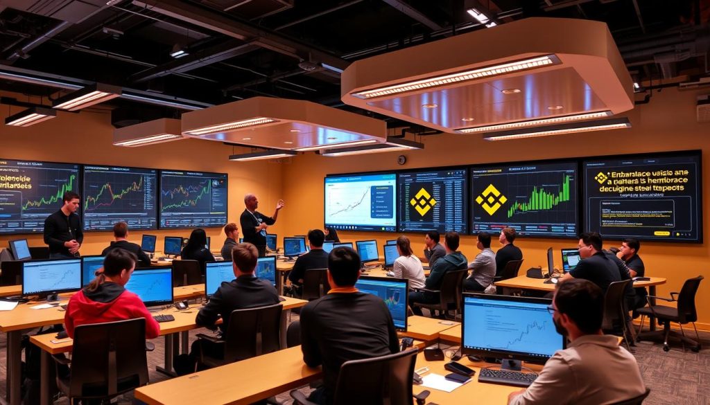 Изображение: Binance Academy Изображение: Binance Academy