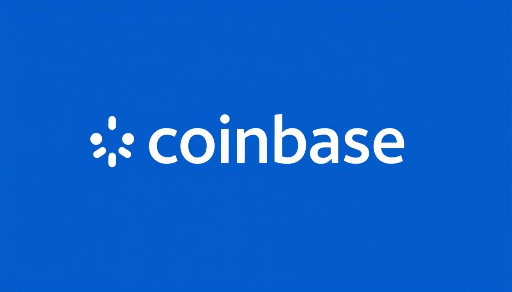 Изображение Coinbase Изображение Coinbase
