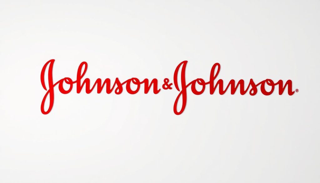 Изображение Johnson & Johnson Изображение Johnson & Johnson