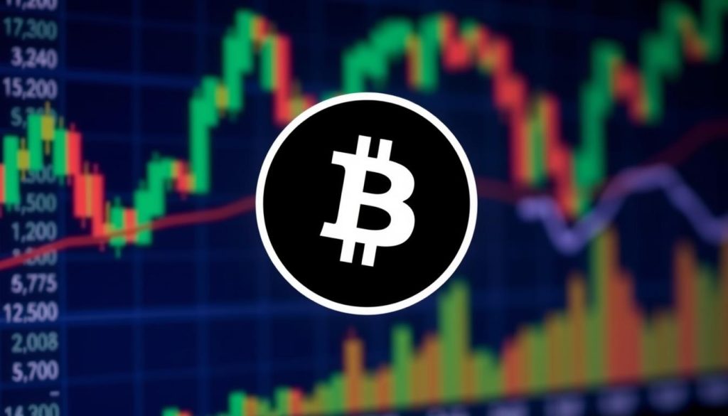 Изображение: логотип BTCC на фоне графика курса Bitcoin Изображение: логотип BTCC на фоне графика курса Bitcoin