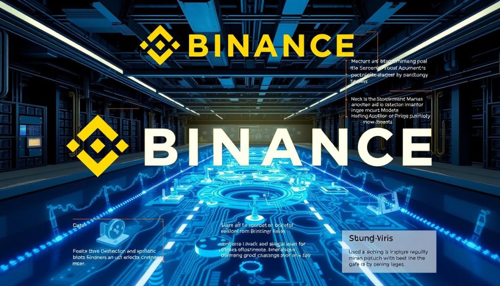 Изображение: Майнинг-пул Binance Изображение: Майнинг-пул Binance