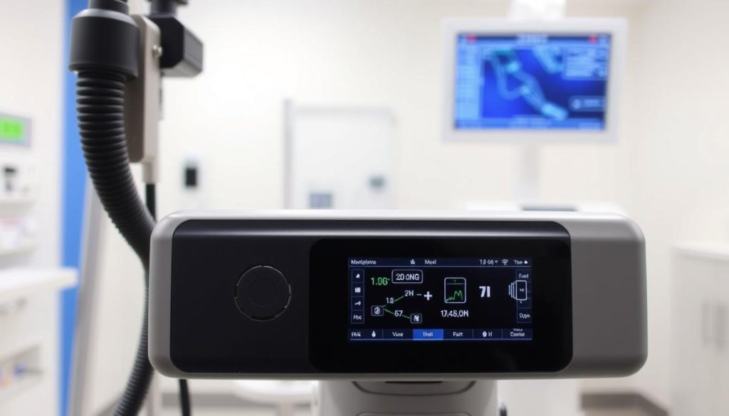 Изображение Medtronic Изображение Medtronic