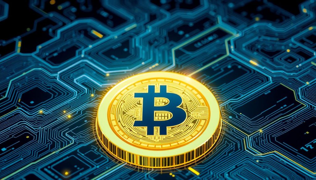 Изображение: оптимизация майнинга на Binance Изображение: оптимизация майнинга на Binance