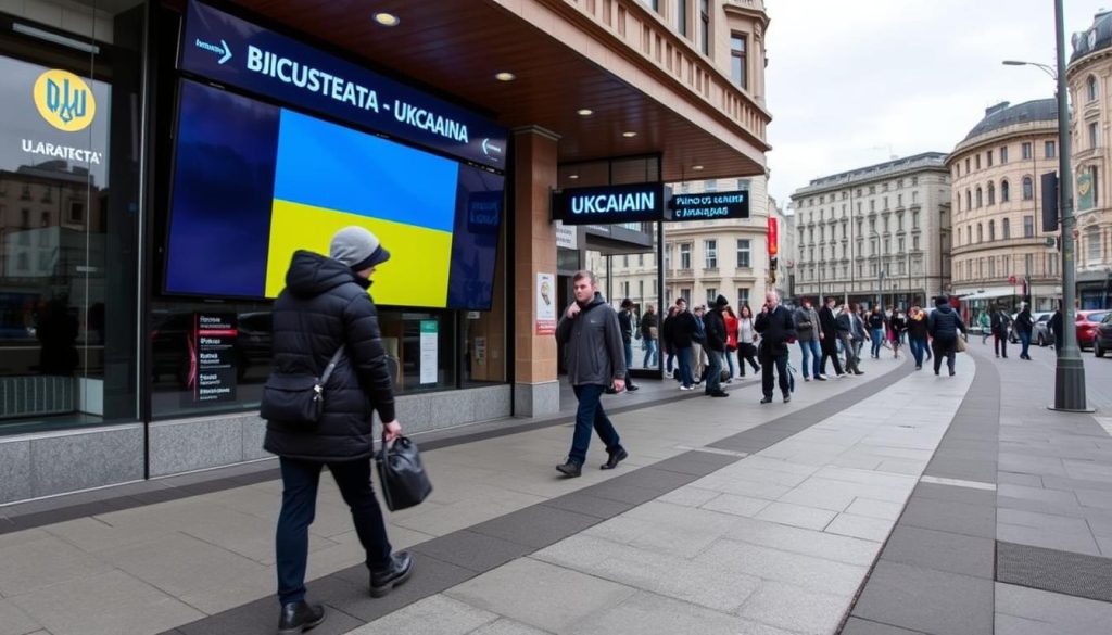 Изображение: Украинские криптовалютные биржи Изображение: Украинские криптовалютные биржи