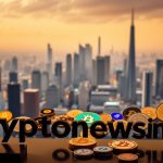 изучение криптовалюты с нуля