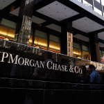 jpmorganchasecnn.png