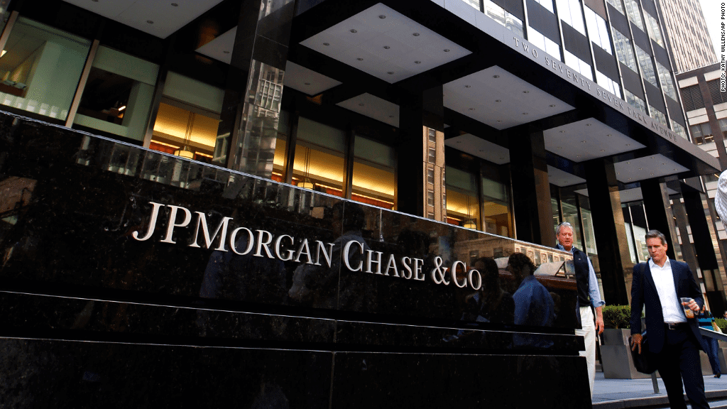 jpmorganchasecnn.png