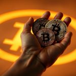 как инвестировать в биткоин
