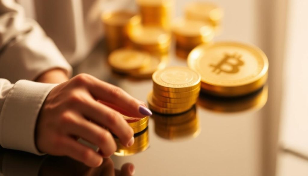 Как начать торговать на Binance Как начать торговать на Binance