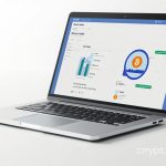 кошелек биткоин