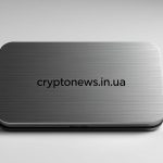 кошелек криптовалюты