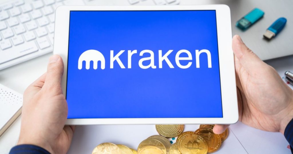 kraken-japan-closed.jpg