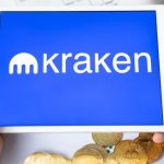 kraken-japan-closed.jpg