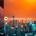 крипто биржи