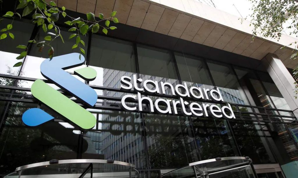 kriptovalyuta-btc-eth-standard-chartered.jpg