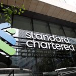 kriptovalyuta-btc-eth-standard-chartered.jpg