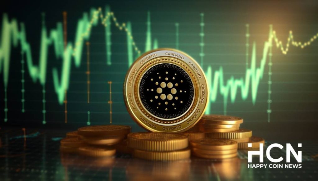 kriptovalyuta-cardano-token-ada.jpg
