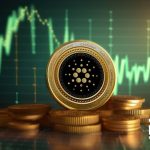 kriptovalyuta-cardano-token-ada.jpg