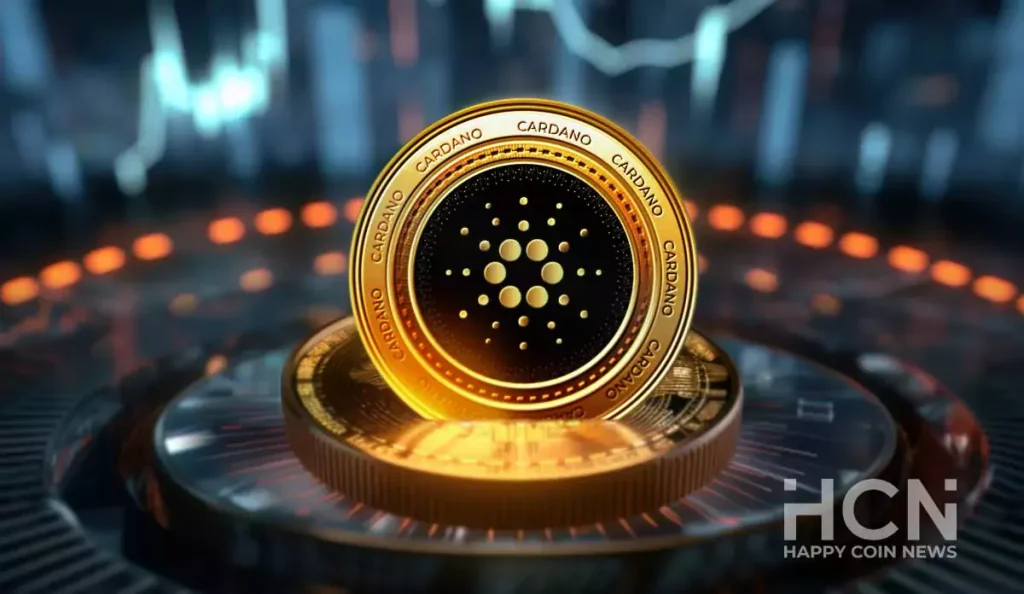 kriptovalyuta-cardano-token-ada-2-jpg.webp.webp