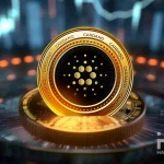kriptovalyuta-cardano-token-ada-2-jpg.webp.webp