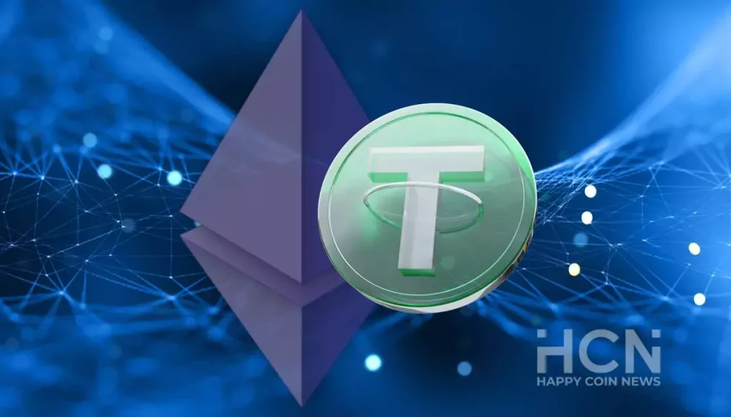 kriptovalyuta-efirium-ethereum-stejblkoin-usdt-tether-jpg.webp.webp