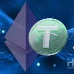 kriptovalyuta-efirium-ethereum-stejblkoin-usdt-tether-jpg.webp.webp