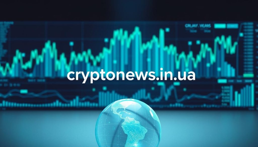 криптовалюта новости