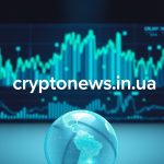 криптовалюта новости