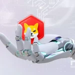 kriptovalyuta-shiba-inu-memtoken-shib-jpg.webp.webp