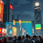 криптовалюта заработок