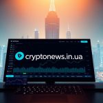 криптовалютная биржа