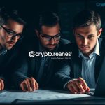 криптовалютные аналитики