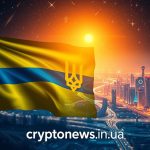 криптовалютные новости