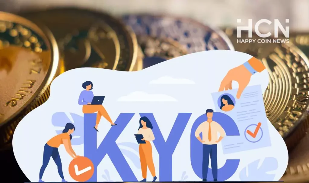 kriptovalyuty-kyc-jpg.webp.webp