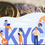 kriptovalyuty-kyc-jpg.webp.webp