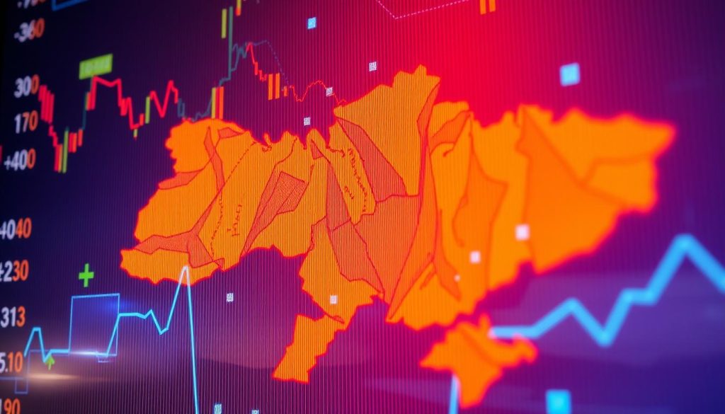 Купить акции украинских компаний Купить акции украинских компаний
