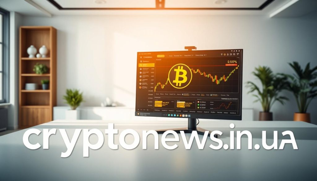купить биткоин цена