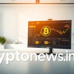 купить биткоин цена