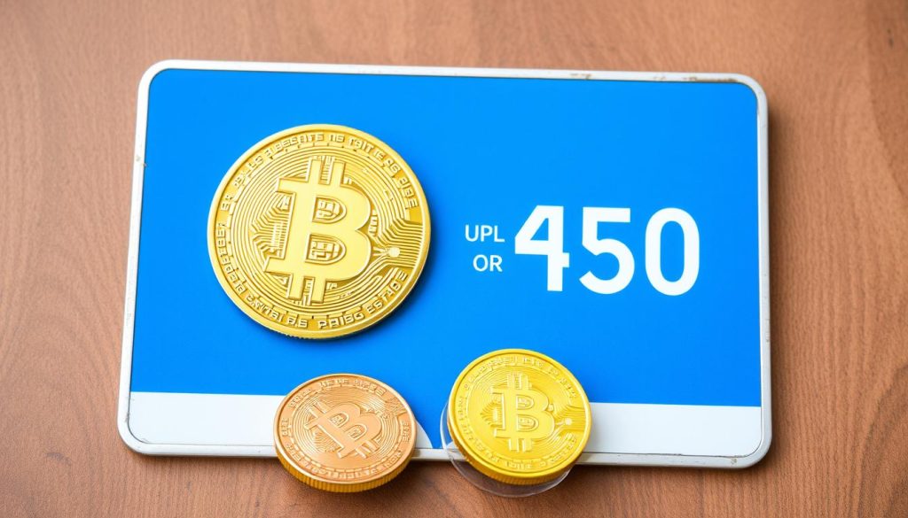 Купить биткоин по выгодному курсу Купить биткоин по выгодному курсу