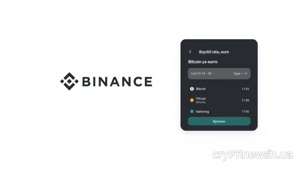 купить биткоин за евро