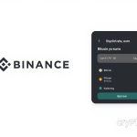 купить биткоин за евро