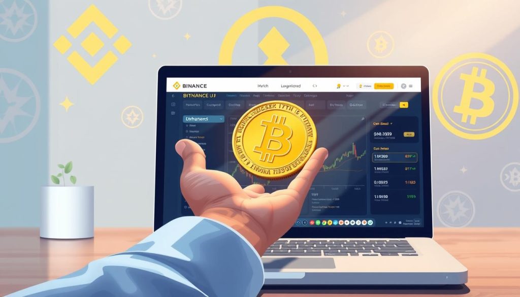 купить биткоин за гривны