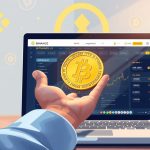 купить биткоин за гривны