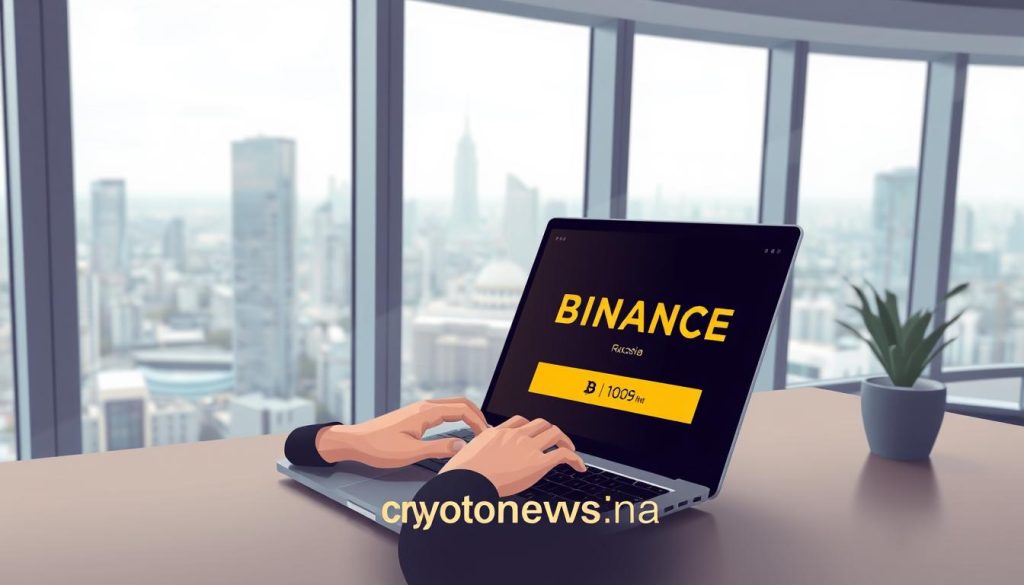 купить биткоин за рубли