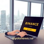 купить биткоин за рубли