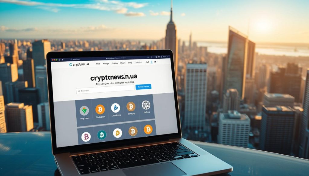 купить криптовалюту онлайн